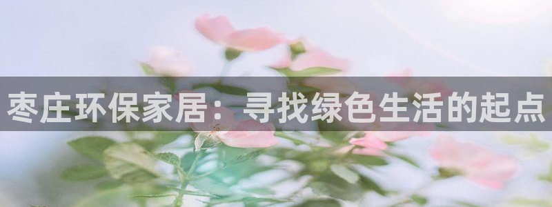 杏宇官网娱乐